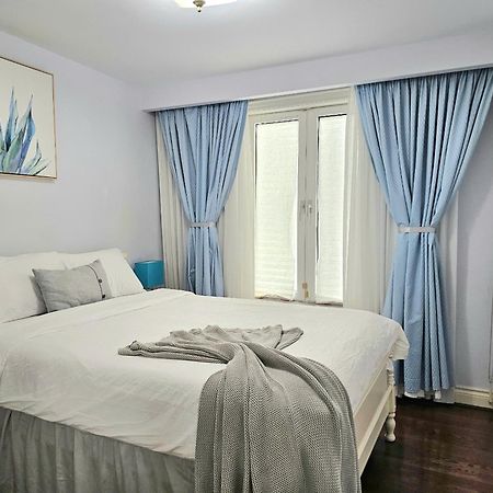 A Home Away Toronto Esterno foto